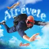 About Atrévete Song