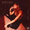 About Divino Song