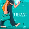 About TIffany Song