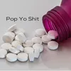 About Pop Yo Shit Song
