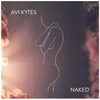 Naked