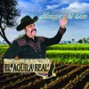 El Charro Afamado