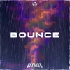 BOUNCE