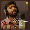 About Ninte Hitham Poleyenne Song