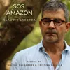 About Sos Amazon Song