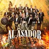 El Corrido De Monterrey