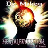 About Mental Revolution Song