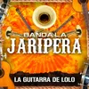 About La Guitarra De Lolo Song