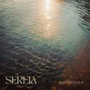 About Sereia Song