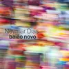 About Baião Novo Song