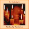 About Im Mettenlicht Song