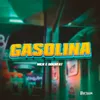 About Gasolina Song