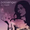About Passenger Song