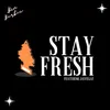 About Stay Fresh Song