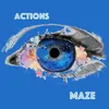 About Actions Song