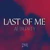 LAST OF ME