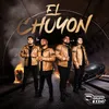 About El Chuyón Song
