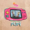 About P.L.A.Y. Song