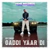 About Gaddi Yaar Di Song