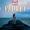 About PAHELI Song