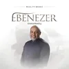 EBENEZER