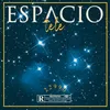 About ESPACIO Song