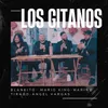 About Los Gitanos Song