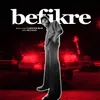 Befikre