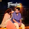 About Tareefan Song