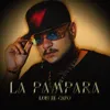 About La Pampara Song