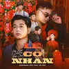 About Lệ Cố Nhân Song