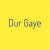 About Dur Gaye Song