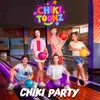 Chiki Party