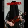 About Mazmorra Song