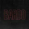 About BARDO Song