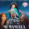 About Mi Manuela Song