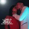 About Il Cielo Blu di Napoli Song