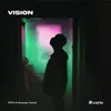 Vision