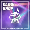 Glow Shop