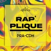 About Rap'plique Song