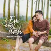 Em Còn Chờ Anh