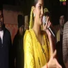 Sapna Chaoudhary Ke Sang Bhakti Ke Rang