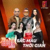 Bùa Yêu - Chân Ái