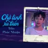 About Chở Tình Ra Biển Song