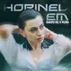 About Horinel Em Song