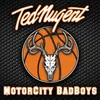 MotorCity BadBoys