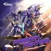 About Freedom Fighters Song