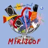 Miriscof