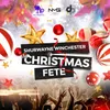 Christmas Fete