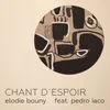 About Chant D´espoir Song